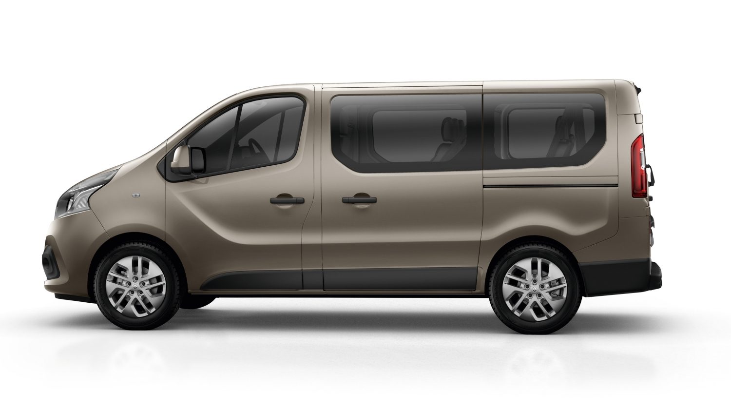 trafic-passenger.jpg.ximg.l_full_m.smart